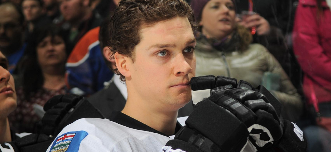Q&A – MASON RAYMOND