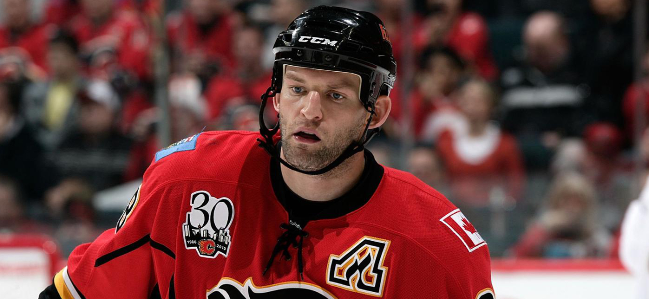 Q&A – ROBYN REGEHR