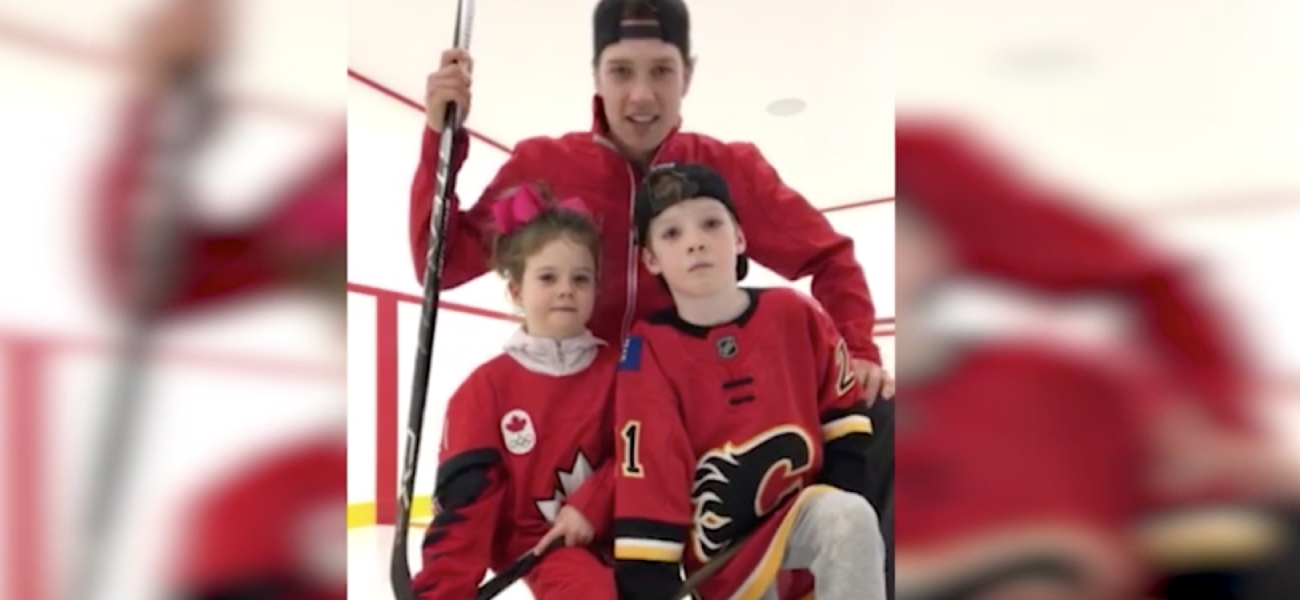 UNITED BY COMMUNITY – MASON RAYMOND