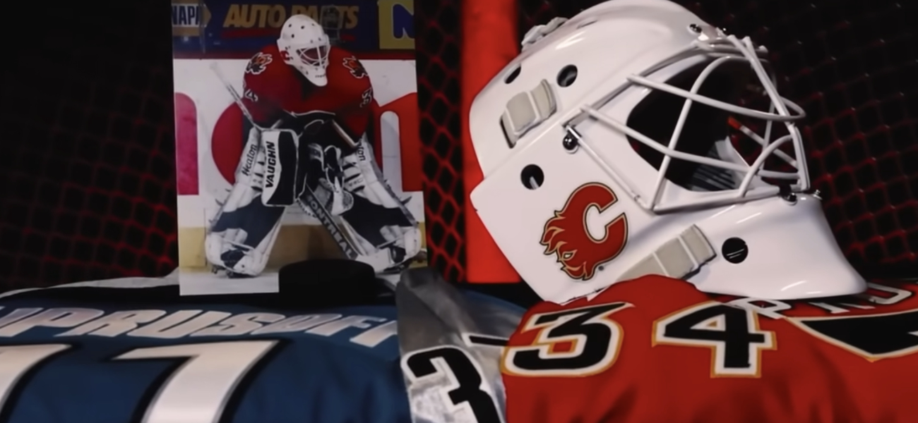 KIPPER NIGHT – A STIRRING TRIBUTE